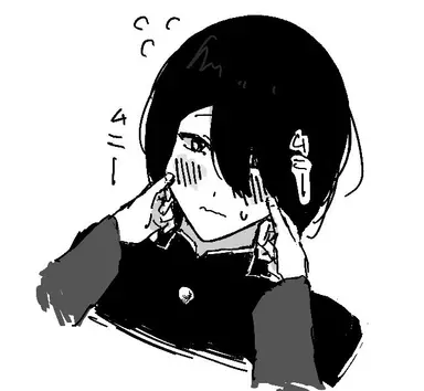 Profile image of 喜多見