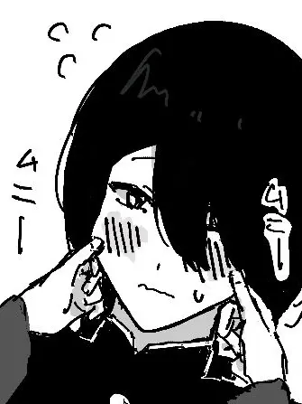 AAA_0505의 クレイジーサイコクラスメイト