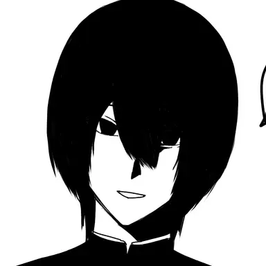 Profile image of 喜多見