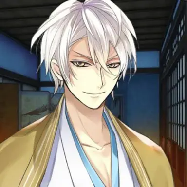 Profile image of 明智光秀