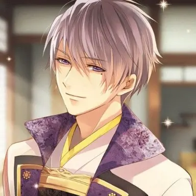 Profile image of 石田三成