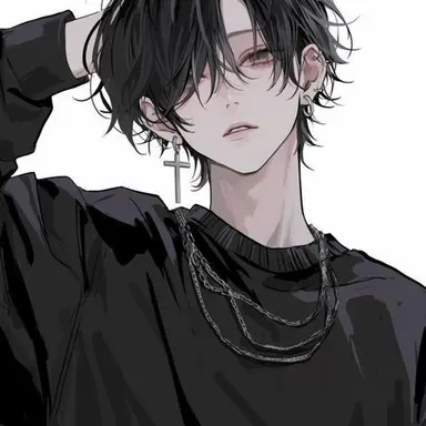 Profile image of 蓮