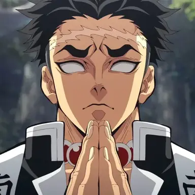 Profile image of 히메지마 교메이