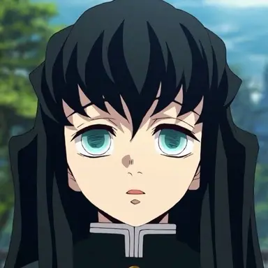 Profile image of 토키토 무이치로