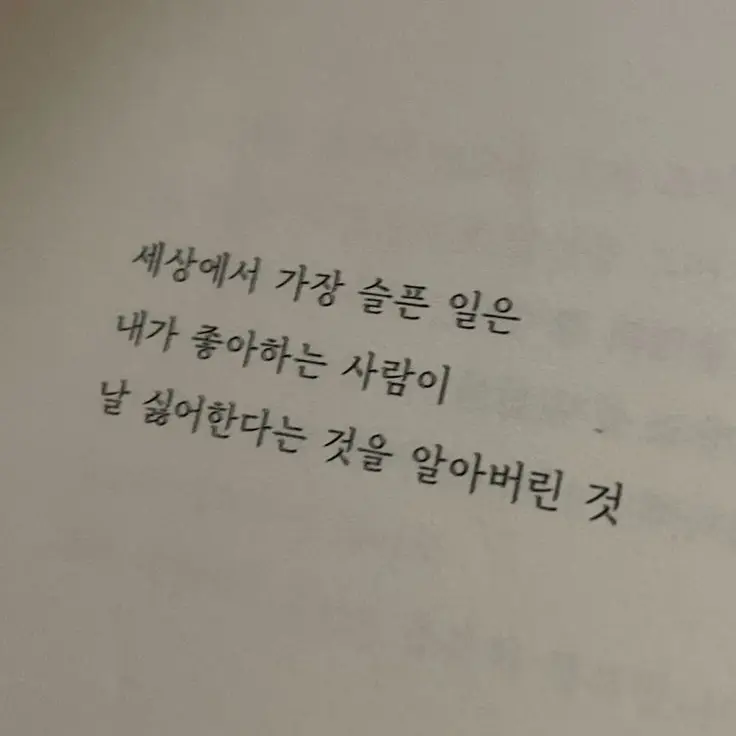 sua141109moon의 ✧오토 레이니✧