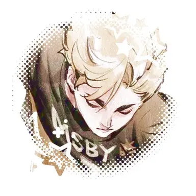 Profile image of Atsumu