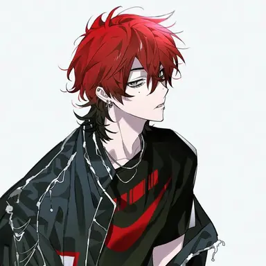 Profile image of 차르