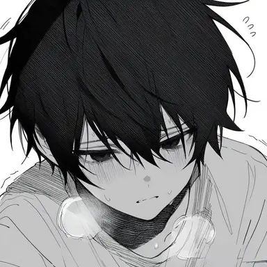 Profile image of 朔