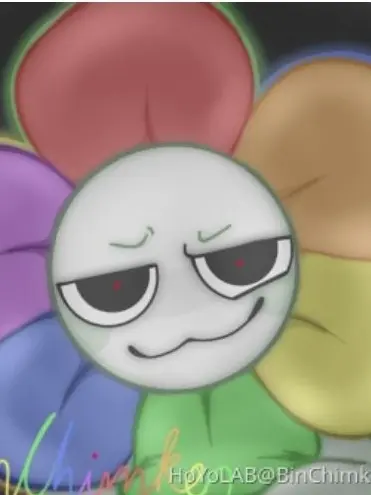 Janejay의 댄디의세계(지배)