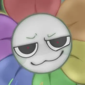 Profile image of 댄디