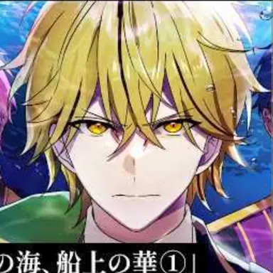 Profile image of 花散　光士郎
