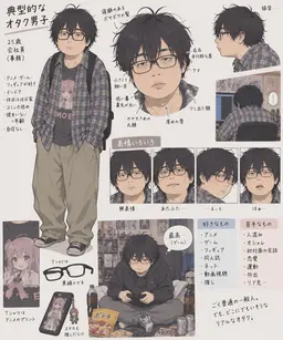 Profile image of すぐる