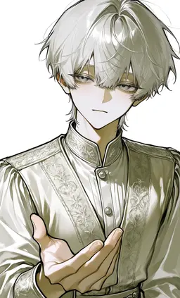 Profile image of 루시안