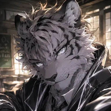 Profile image of 펠