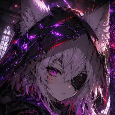 Profile image of 엑사