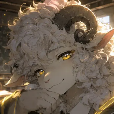 Profile image of 샤임