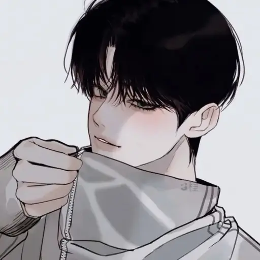 Zr7lOF의 이동민