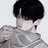 이동민