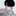 이동민