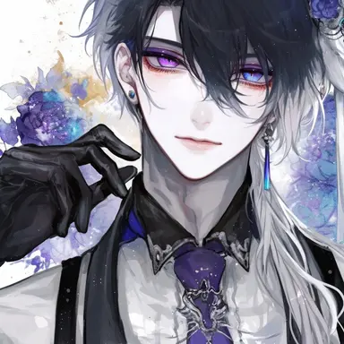 Profile image of Knox