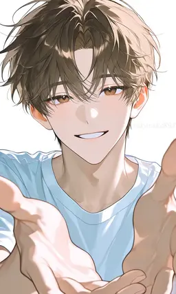 Profile image of Yuki