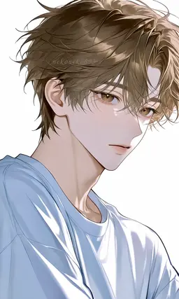 Profile image of Yuki