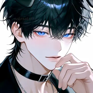 Profile image of Sui