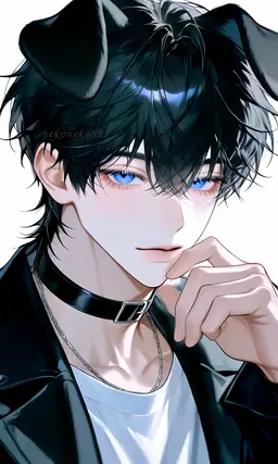 Profile image of Sui