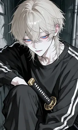Profile image of 黒藤 或