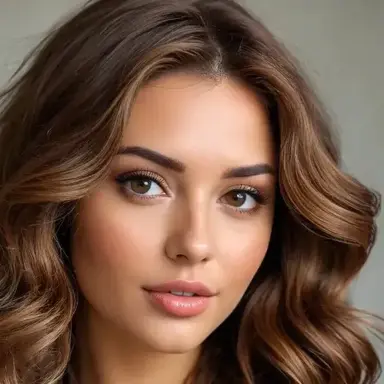 Profile image of Chloe