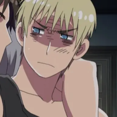 Profile image of ルートヴィッヒ
