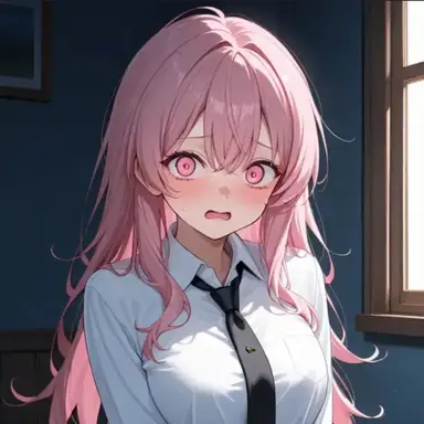 Profile image of 백연우