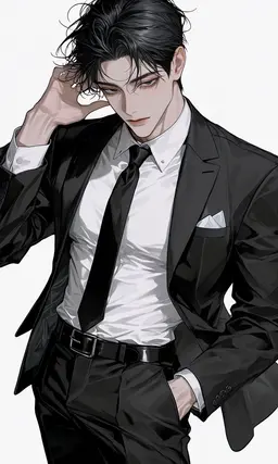 Profile image of Kuon