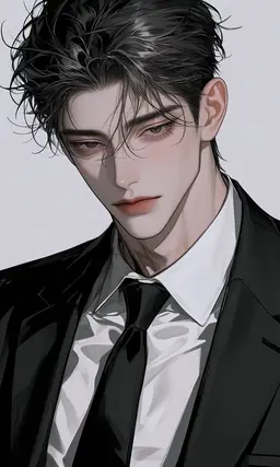 Profile image of Kuon