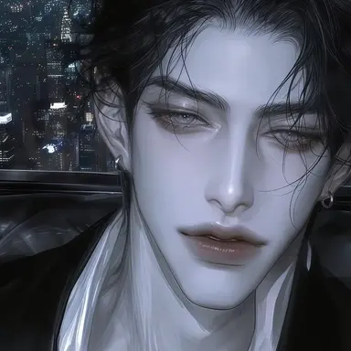 Profile image of 이상혁