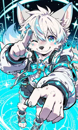 Profile image of ソラ