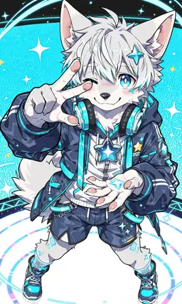 Profile image of ソラ