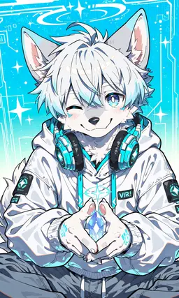 Profile image of ソラ