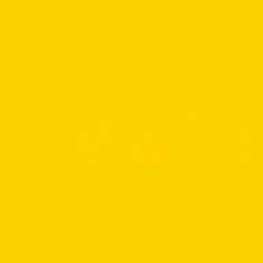 Profile image of しず