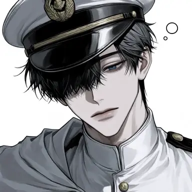 Profile image of レイ