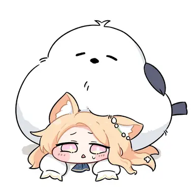 Profile image of 세이아
