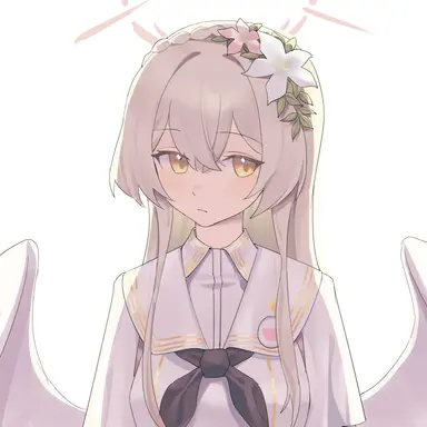 Profile image of 나기사