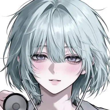 Profile image of Minato
