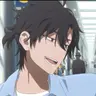 Profile image of Toki