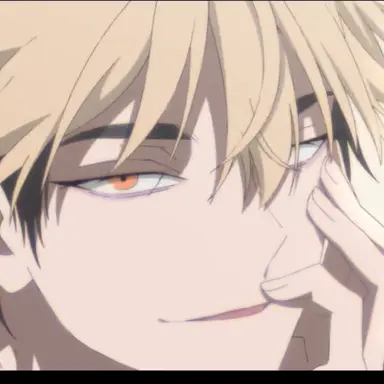 Profile image of 夏斐