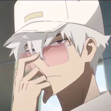 Profile image of ヒカル