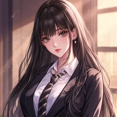 Profile image of 詩