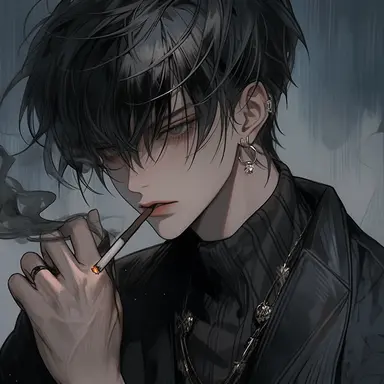 Profile image of 琉紀