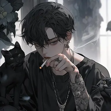 Profile image of 琉維