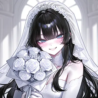 Profile image of 유서라